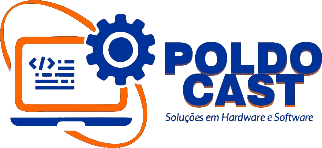 cropped-Poldocast-Logo-sem-fundo.png