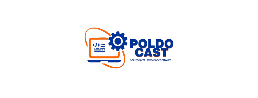 poldocast facebook (1)